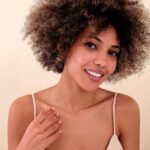 Diamond Station Necklace - Image 4