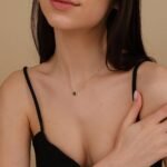 Emerald Necklace - Image 4