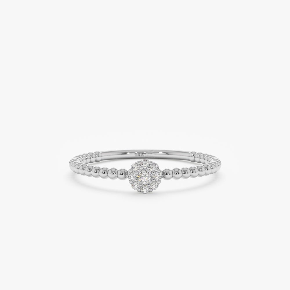 2024/05/1000148024.jpg Petite Diamond Flower Beaded Band