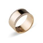 Diamond Cigar Band - Image 5