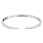 Diamond Claw Bracelet - Image 3