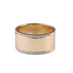 Diamond Cigar Band - Image 4